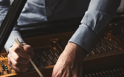 Comment se déroule une séance photo corporate ?
