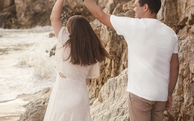 Comment choisir sa tenue pour une séance photo?
