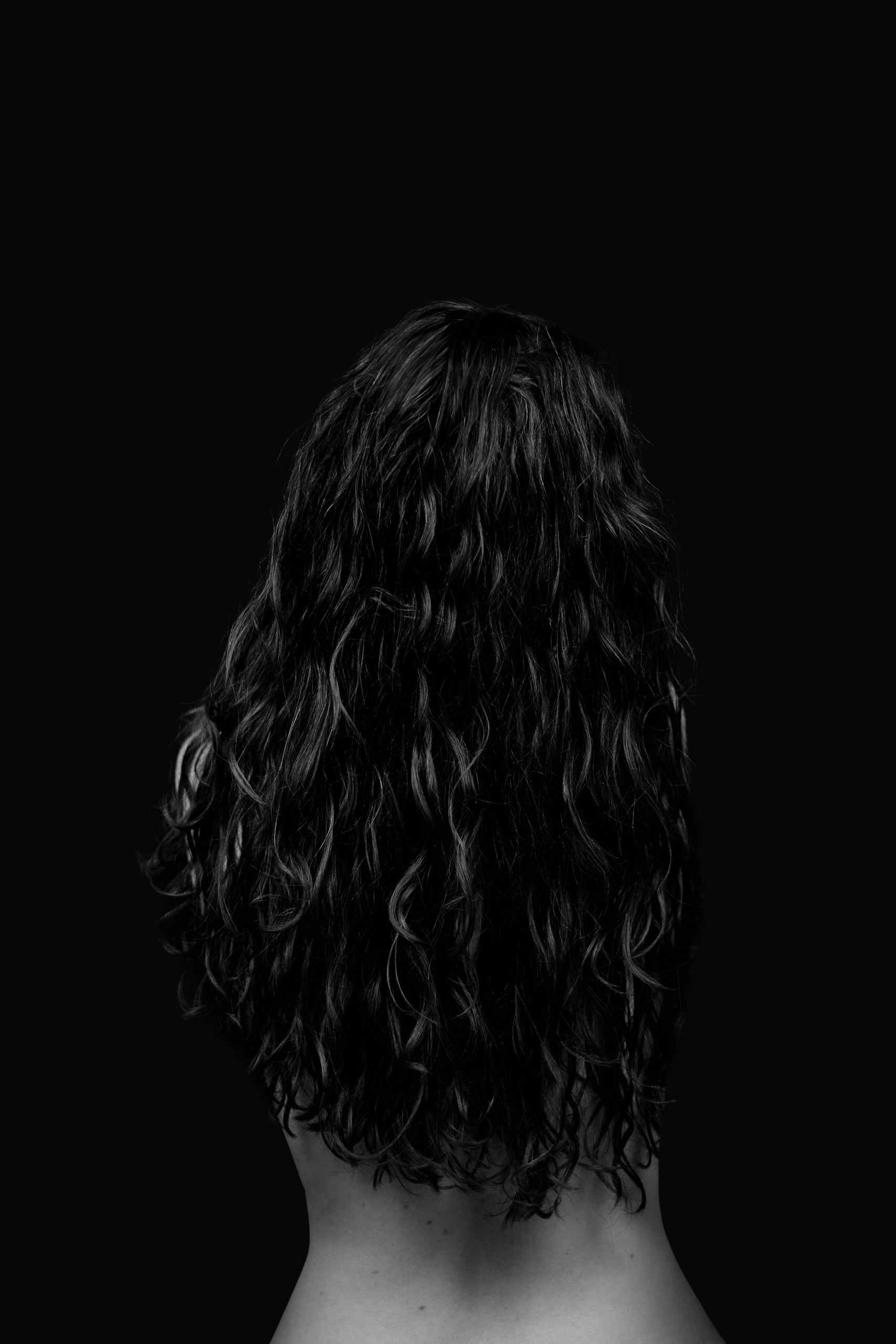 boudoir noir