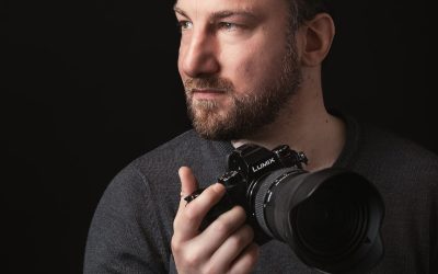 Photo de profil professionnelle : comment la choisir ?